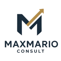 maxmario.md